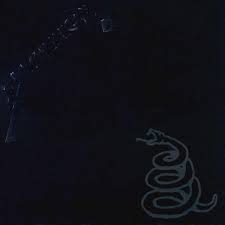 This artist appears in 4,382 charts and has received 47 comments and 261 ratings from besteveralbums.com site members. Which Alcoholic Beverage Goes Best With Each Metallica Album A Helpful Guide Metalsucks