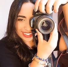 Thayane Santos Fotografia