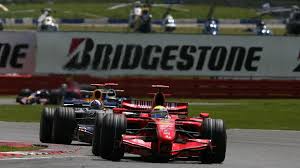 F1 driver for alfa romeo racing orlen www.kimibywestcoastchoppers.com. Kimi Final Masterpiece Ferrari History