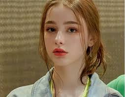 Geoff Ingalls Projects :: Photos, videos, logos, illustrations and branding  :: Behance