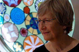 Mormons and midwives, or A tale of two shuttle rides