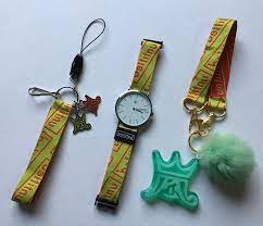 嵐ハンドメイド 手作りの嵐グッズがオシャレで可愛すぎる ライブにも使える愛のこもったグッズまとめ johnny s jocee 嵐 グッズ ジャニーズ ハンドメイド ハンドメイド