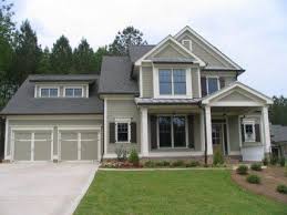 Exterior House Color Visualizer Free With Minimalist Touch 06 Exterior Paint Colors For House House Paint Exterior Exterior House Color