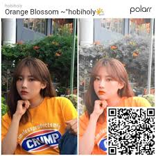 Ini adalah proses yang konstan dan tidak akan pernah berakhir. Obrolan Seputar Graphic Lightroom Editing Tutorials Lightroom Tutorial Photo Editing Photo Editing Techniques