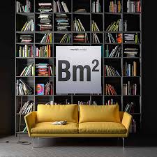 How To Use Bookmanager 2 In 3dsmax Max Software Autodesk 3ds Max 3ds Max