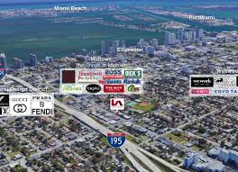 Miami ave., miami, fl, 33127. 200 Northwest 36th Street Miami Fl 33127 Myelisting