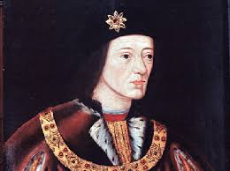 Al moltum of the barnesville police department. 10 Little Known Facts About Richard Iii