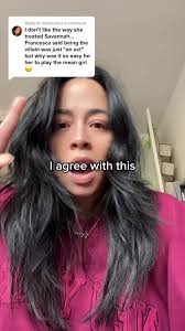 Replying to @melissanicc i agree! #joyceelenie