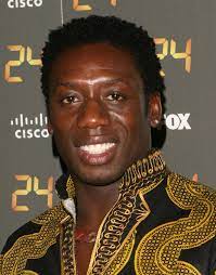 What if you could purchase one holster that can quickly and easily transform into a variety of carry positions? Hakeem Kae Kazim Wiki 24 Fandom