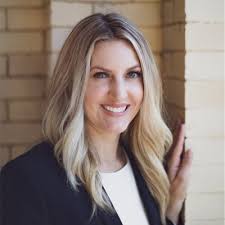 Merck, one of Big Pharma's biggest players, reveals its COVID-19 vaccine  and therapy plans