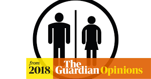 A wedge cushion can help those with a weak core support an active learning posture while sitting at a desk during seatwork or study time, and a bean bag cushion offers cozy comfort and room to wiggle for kids who enjoy extra sensory input while reading or chilling. Public Bathrooms Are Gender Identity Battlefields What If We Just Do It Right Simona Castricum The Guardian