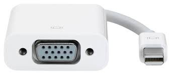 Mengenai Adapter Mini Displayport Apple Apple Support