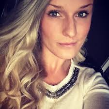 Michaela Armstrong (@kla1_michaela)