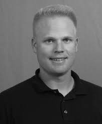 LMU BASEBALL 2009 MEDIA GUIDE