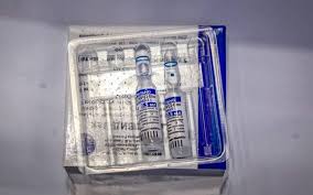141 644 tykkäystä · 1 943 puhuu tästä. Sri Lanka Rolls Out Russia S Sputnik V Vaccine The Hindu