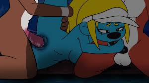 Anita Fruit Punch hentai videos, GIFs, and images | R34.app