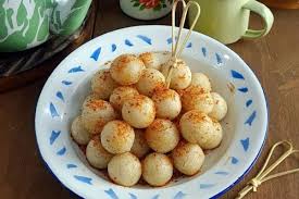 Jun 22, 2021 · resep bandeng serani. Kvafilhruxxvem