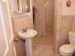 Maybe you would like to learn more about one of these? Simple Small Bathroom Designs In Sri Lanka Novocom Top