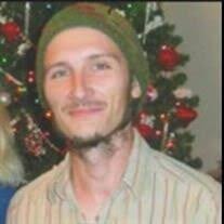 Michael Shawn Fowler Obituary