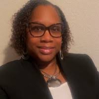 7600+ "Lashawn" profiles