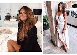 Share your videos with friends, family, and the world Intervju Lar Kanna Entreprenoren Och Inredningsdesignern Asa Ingrosso Caroline Svedbom