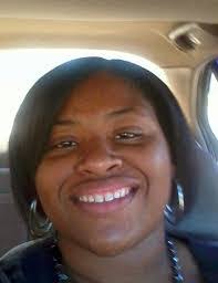 Celestine Wiggins's Instagram, Twitter & Facebook