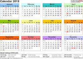 Calendar Printing Online Uk In 2020 Printable Calendar Design Yearly Calendar Template 2020 Calendar Template