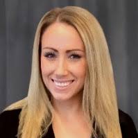 500+ "Körbel" profiles