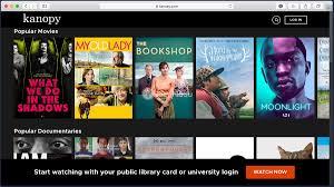 Am i good to go to watch 3d movies with my new tv or am i going to need to get a more expensive hdmi cable? 17 Free Movie Streaming Sites No Sign Up Required 2021
