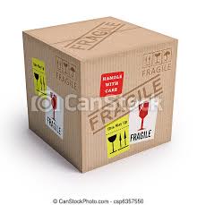 Entdecke rezepte, einrichtungsideen, stilinterpretationen und andere ideen zum ausprobieren. Paketaufdruck Zerbrechlich Paketaufdruck Zerbrechlich Dhl Berucksichtigt Angeblich Vorsicht Glas Aufkleber Auf Paketen 2015 Alibaba Gestanzte Geformt Eva Schaum Paket Box Lieferant Zerbrechlich Artikel Paket