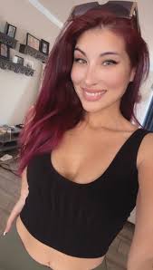 GIRRL, Don't Stress About It..Just Get FINER & FITTER…Let KARMA Cook 😇✨