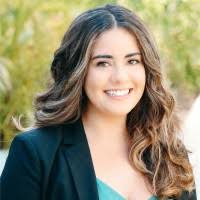 Monica Ibrahim Wilson