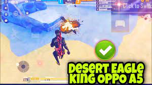 Shotgun handcam samsung a10 free fire. Gqf7ouyulisbvm