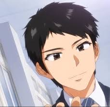 I... I Am Broken... Hiroki Mori (Kokujin no tensei Ntr)