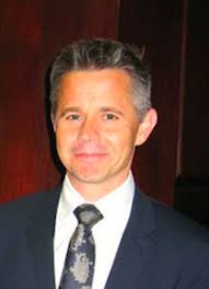 Chemistry Biochemistry