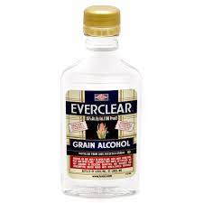 Please visit responsibility.org for information and resources on how to fight drunk driving and stop underage drinking. Everclear Grain Alcohol 200ml Beer Wine And Liquor Delivered To Your Door Or Business 1 Hour Alcohol Delivery