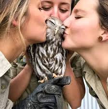 In love with this moment❤️😍