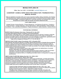 Clinical Research Coordinator Resume Objectives That Are Effective