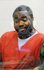 Cases in the Brockton area that have involved Voodoo