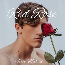 Jesse Michael (@jessemichaeloff)