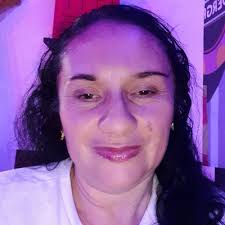 Martha Johsna Sierra Rojas