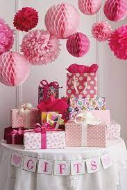 Pin On Baby Shower Ideas