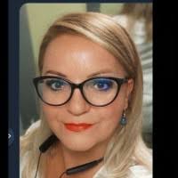 1700+ perfiles de «Kosik»