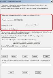 Select dvd device on remote. Boris Fx Bcc Avx Licensing
