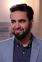 Vladimir Lebrun's Instagram, Twitter & Facebook