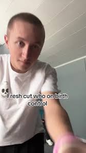 @Max @Matthew @Nathan✝️ @F Breezy @Austin Byars @Gage @Carlito @Josten  #CapCut #photos #fyp #song #video