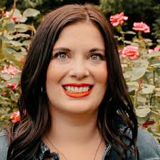 Idaho ACDA Board Officers