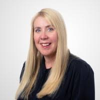 30+ "Dawn Bradbury" profiles