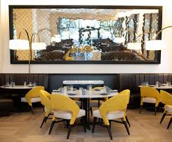 New port richey, fl 34652. Jw Marriott Celebrates Opening Of 100th Property Worldwide Hospitality Net