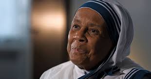 Encounters With Mother